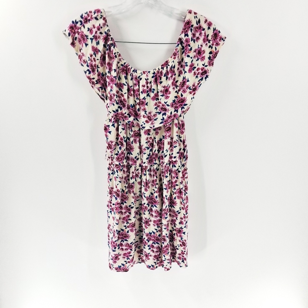 Forever 21 dress size M